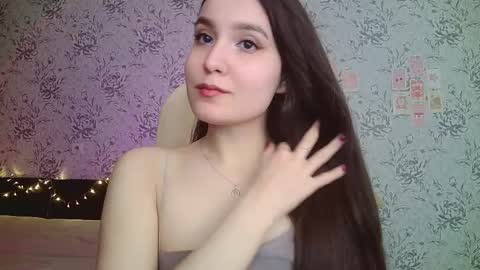 Annie online show from 09-16-25, 10:22