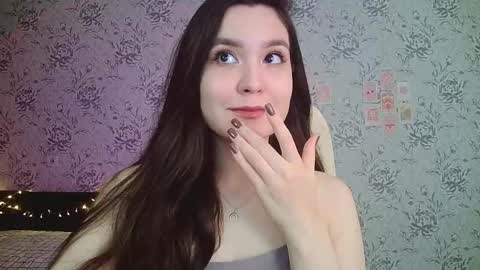 Annie online show from 10-09-25, 05:22