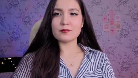 Annie online show from 11-04-25, 06:40