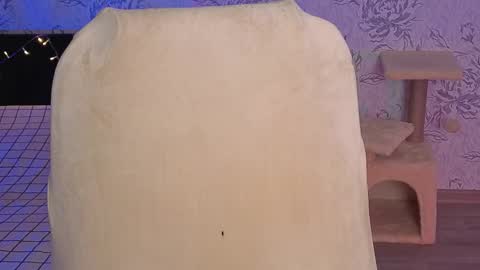 Annie online show from 02-20-26, 06:26