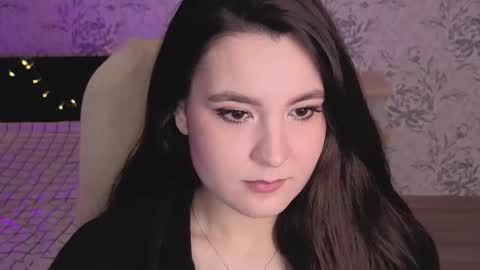 Annie online show from 03-04-26, 12:11