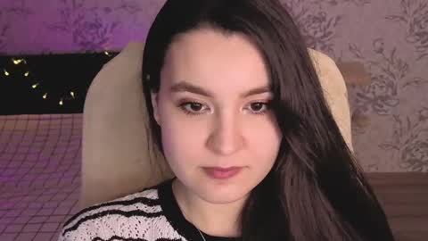 Snapshot of anny_shine chatting on 04-25-26, 09:56 Annie online show from 04-25-26, 09:56