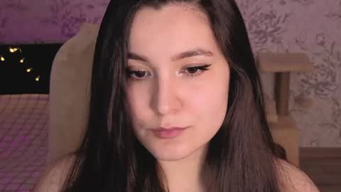 Snapshot of anny_shine chatting on 05-04-26, 12:06 Annie online show from 05-04-26, 12:06