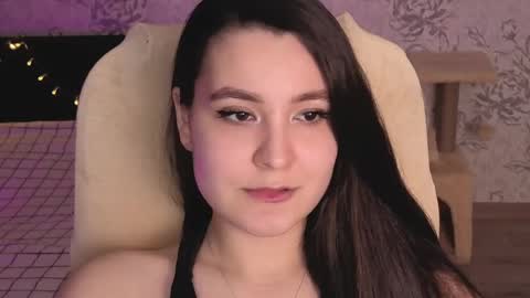 Snapshot of anny_shine chatting on 05-04-26, 10:50 Annie online show from 05-04-26, 10:50