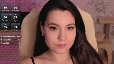 Snapshot of anny_shine chatting on 05-15-26, 11:01 Annie online show from 05-15-26, 11:01