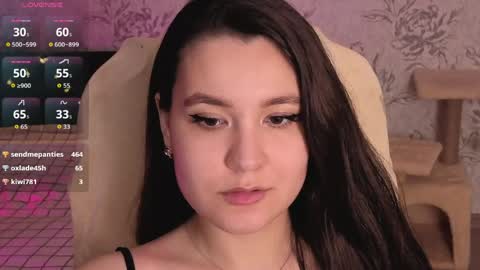 Snapshot of anny_shine chatting on 05-15-26, 11:45 Annie online show from 05-15-26, 11:45