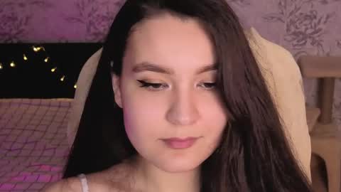 Snapshot of anny_shine chatting on 05-16-26, 11:14 Annie online show from 05-16-26, 11:14