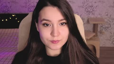 Snapshot of anny_shine chatting on 06-07-26, 08:07 Annie online show from 06-07-26, 08:07
