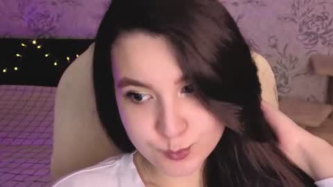 Annie online show from 07-11-26, 07:05