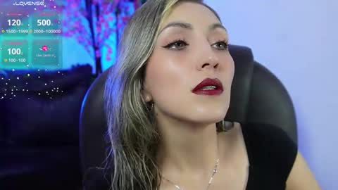 Anny online show from 05-13-26, 11:40