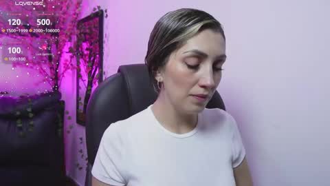Anny online show from 05-26-26, 11:39