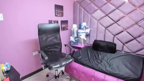 Snapshot of anny_swet chatting on 12-16-24, 04:16 Anny online show from 12-16-24, 04:16