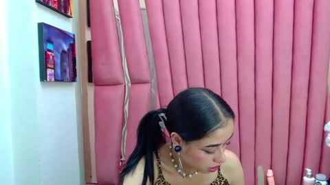 Snapshot of anny_swet chatting on 01-22-25, 07:34 Anny online show from 01-22-25, 07:34