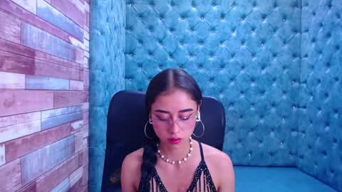 Snapshot of anny_swet chatting on 01-30-25, 07:04 Anny online show from 01-30-25, 07:04