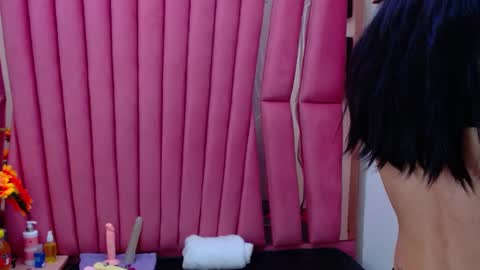 Snapshot of anny_swet chatting on 02-06-25, 12:59 Anny online show from 02-06-25, 12:59