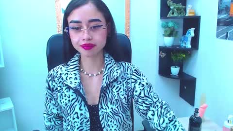 Snapshot of anny_swet chatting on 03-03-25, 03:53 Anny online show from 03-03-25, 03:53