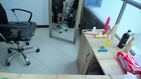 Snapshot of anny_swet chatting on 09-10-25, 04:29 Anny online show from 09-10-25, 04:29