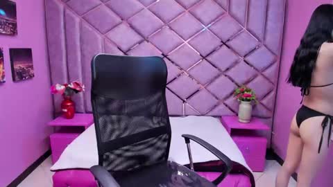 Snapshot of anny_swet chatting on 09-25-25, 05:16 Anny online show from 09-25-25, 05:16