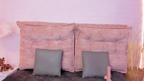 Anny  online show from 05-26-26, 12:45