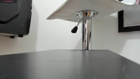 Anny  online show from 08-03-26, 07:17