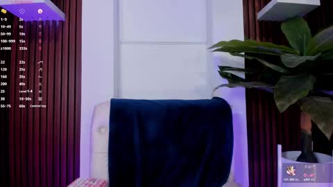 Snapshot of annybuny chatting on 02-18-25, 05:42 Ana online show from 02-18-25, 05:42