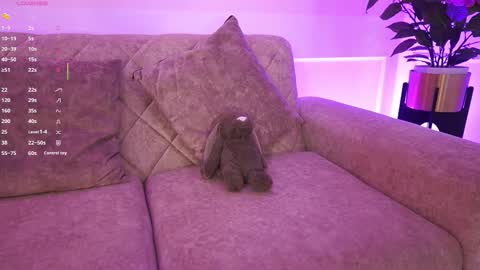 Ana online show from 02-09-26, 12:09