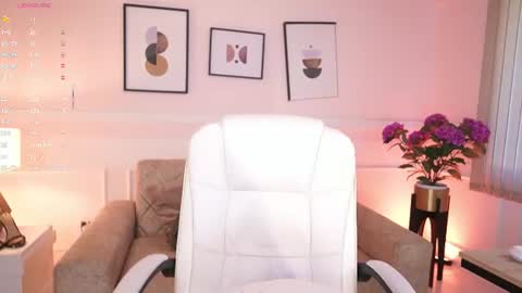 Snapshot of annybuny chatting on 07-07-26, 11:47 Ana online show from 07-07-26, 11:47