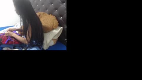 Snapshot of annychat28 chatting on 02-20-26, 11:22 annychat28 online show from 02-20-26, 11:22