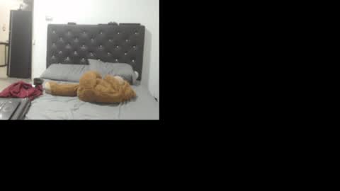 Snapshot of annychat28 chatting on 03-09-26, 11:25 annychat28 online show from 03-09-26, 11:25