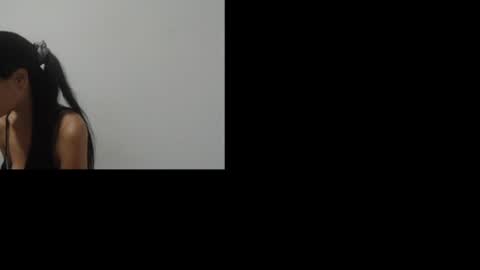 Snapshot of annychat28 chatting on 03-14-26, 05:51 annychat28 online show from 03-14-26, 05:51