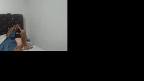 Snapshot of annychat28 chatting on 03-16-26, 12:31 annychat28 online show from 03-16-26, 12:31