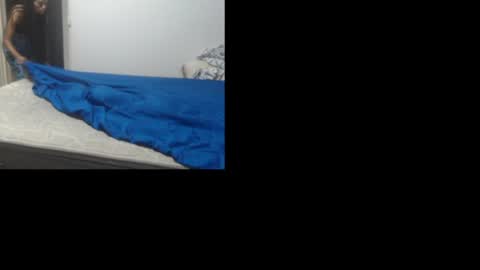 annychat28 online show from 05-11-26, 11:27