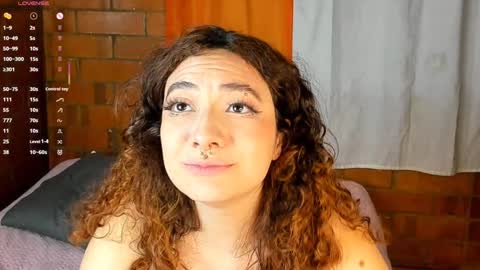 Anny  IG online show from 01-21-25, 11:13