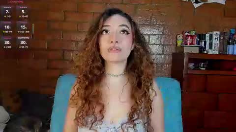 Snapshot of annycolin chatting on 07-02-26, 10:16 Anny IG online show from 07-02-26, 10:16