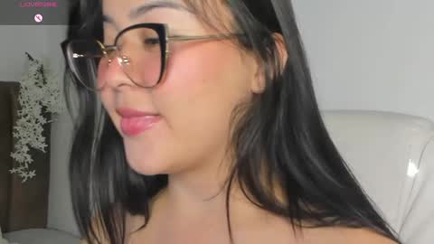anny  online show from 05-20-26, 03:18