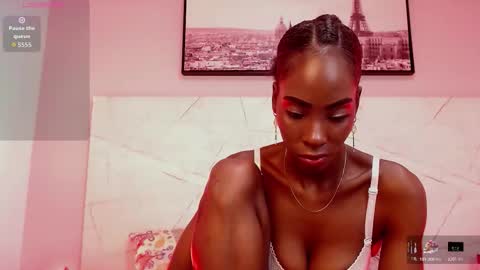 Anny  online show from 03-14-26, 04:40