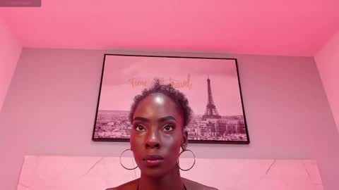 Anny  online show from 03-15-26, 03:12