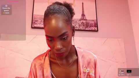 Anny  online show from 03-18-26, 03:20