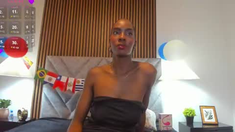 Anny  online show from 07-10-26, 02:49