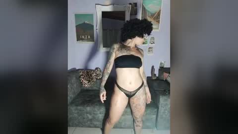 anny online show from 07-04-26, 12:39
