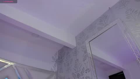 Anny online show from 03-30-26, 10:33