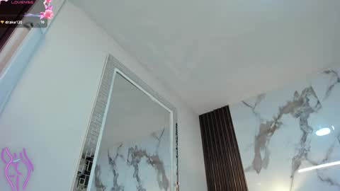 Anny online show from 05-04-26, 09:11