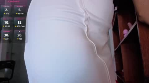 Snapshot of annylittle_ chatting on 05-12-26, 03:36 LittleSunny My schedule 1400 - 2200 GMT -5 online show from 05-12-26, 03:36