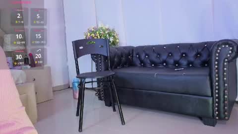 Snapshot of annylittle_ chatting on 05-20-26, 04:18 LittleSunny My schedule 1400 - 2200 GMT -5 online show from 05-20-26, 04:18
