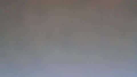 annypat online show from 10-29-25, 09:00