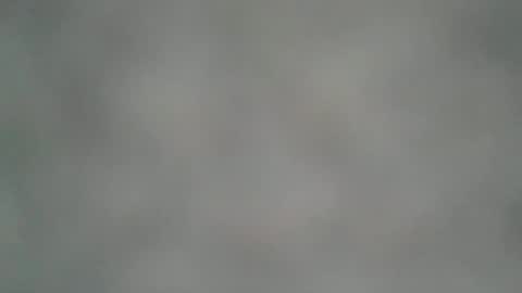 Snapshot of annypat chatting on 06-23-26, 01:14 annypat online show from 06-23-26, 01:14