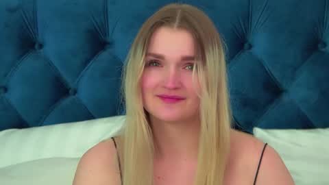 annyraii online show from 01-16-26, 06:23