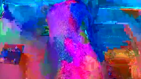 Snapshot of annysheby chatting on 01-16-25, 08:43 AnnySheby online show from 01-16-25, 08:43