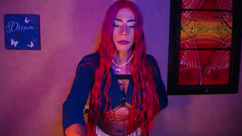 Snapshot of annysheby chatting on 01-17-25, 06:47 AnnySheby online show from 01-17-25, 06:47