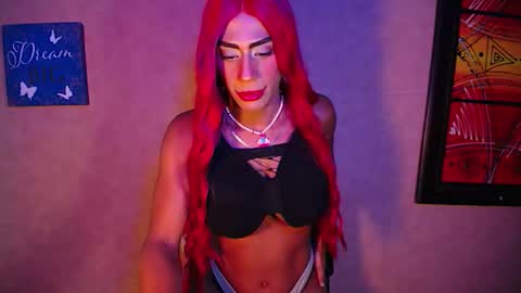 Snapshot of annysheby chatting on 01-18-25, 03:20 AnnySheby online show from 01-18-25, 03:20